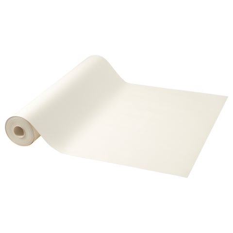 MÅLA, drawing paper roll, 704.610.88