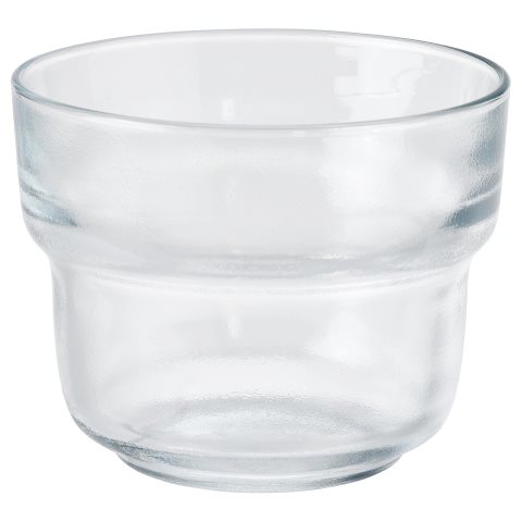 OLIVTRAST, glass, 29 cl, 805.997.02