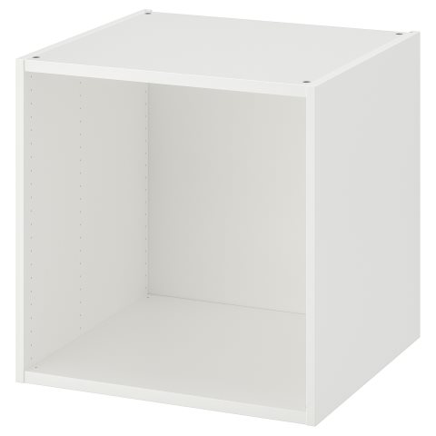 PLATSA, σκελετός, 103.309.72