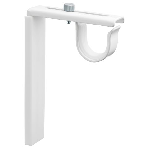 BETYDLIG, wall/ceiling bracket, 302.198.89
