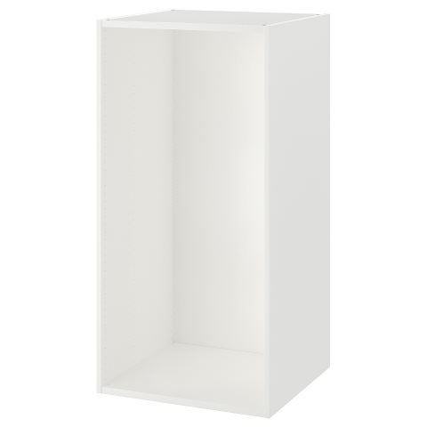 PLATSA, frame, 503.309.46