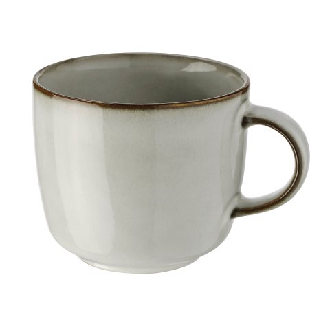 GLADELIG, mug, 704.571.52