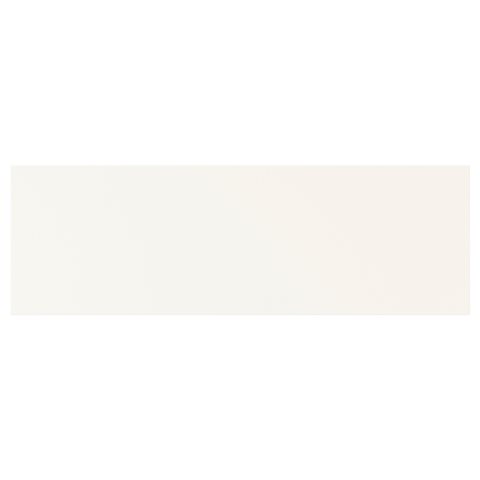 FONNES, drawer front, 803.859.23