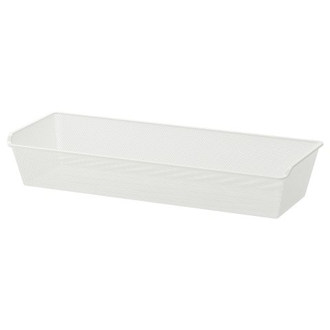KOMPLEMENT, mesh basket, 902.572.94
