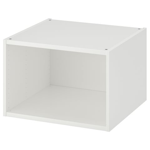PLATSA, frame, 903.309.49