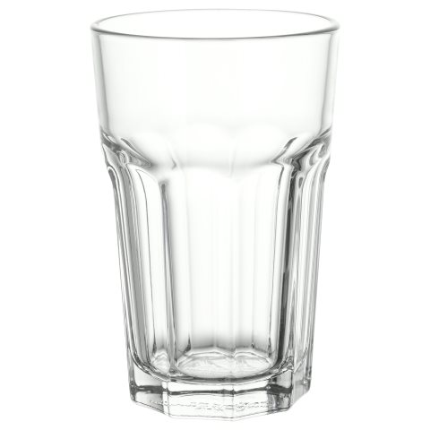 POKAL, ποτήρι, 35 cl, 102.704.78