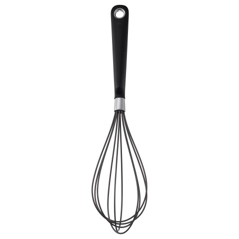 IKEA 365+, Χτυπητήρι στρογγυλό, 301.586.78