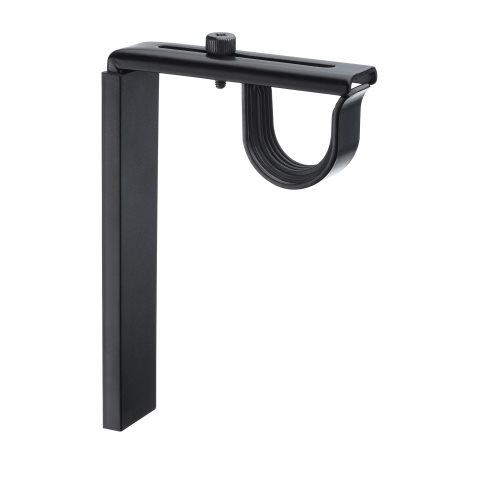 BETYDLIG, wall/ceiling bracket, 602.172.28