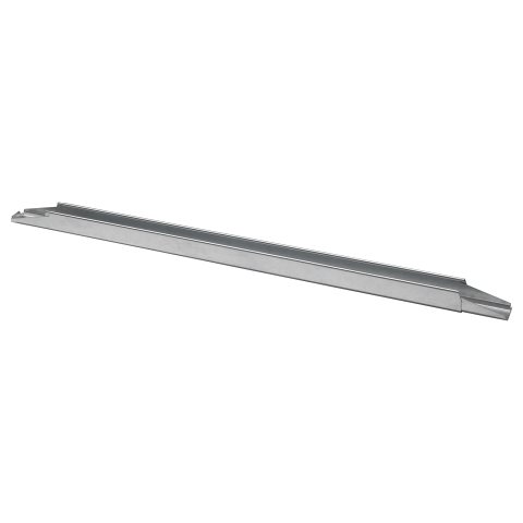 SKORVA, midbeam, 901.245.34