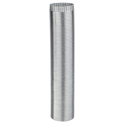 NYTTIG TUB 150, flexible pipe for fan, 902.502.59