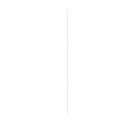 BOAXEL, wall upright, 200 cm, 804.487.32