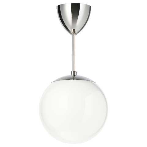 Lighting