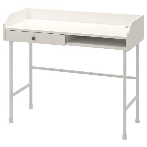 Desks