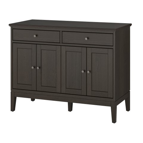 Sideboards