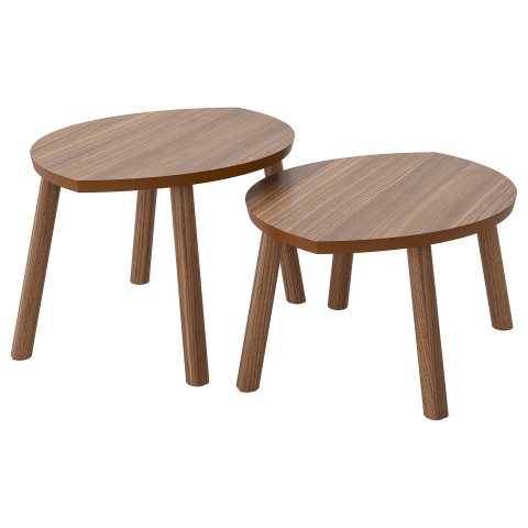 Tables
