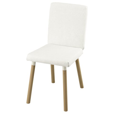 TONSTAD, chair frame, 405.939.24
