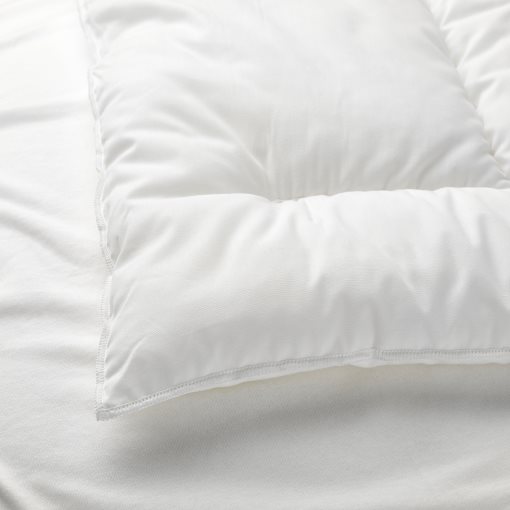LEN, pillow for cot, 000.285.08