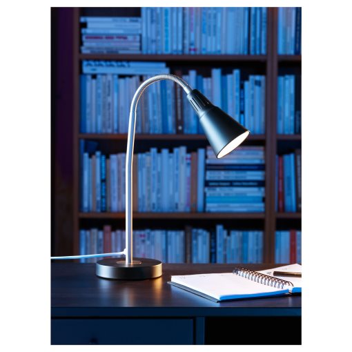KVART, work lamp, 001.524.61