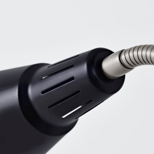 KVART, work lamp, 001.524.61