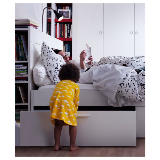 KVART, work lamp, 001.524.61