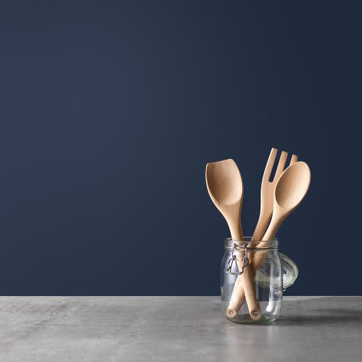 RÖRT, fork, 002.784.65