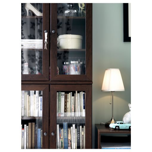 ÅRSTID, table lamp, 002.806.37