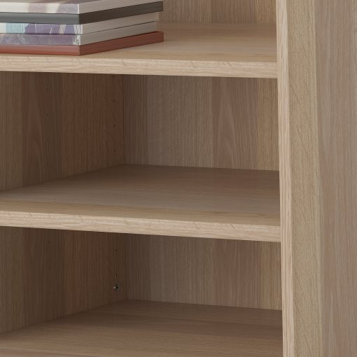 BESTÅ, shelf, 002.955.49
