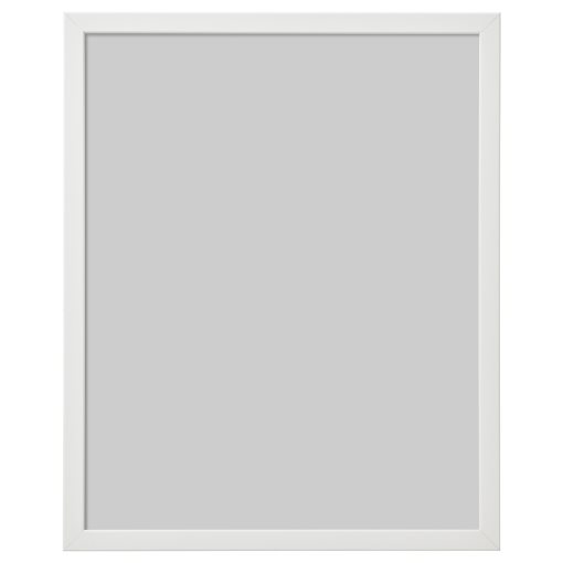 FISKBO, frame, 40x50 cm, 003.003.86