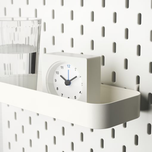 SKÅDIS, shelf, 003.207.99