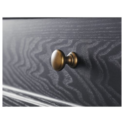 MALSJÖ, μπουφές, 003.277.72