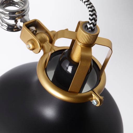 RANARP, σποτ με κλιπ/τοίχου, 003.313.97