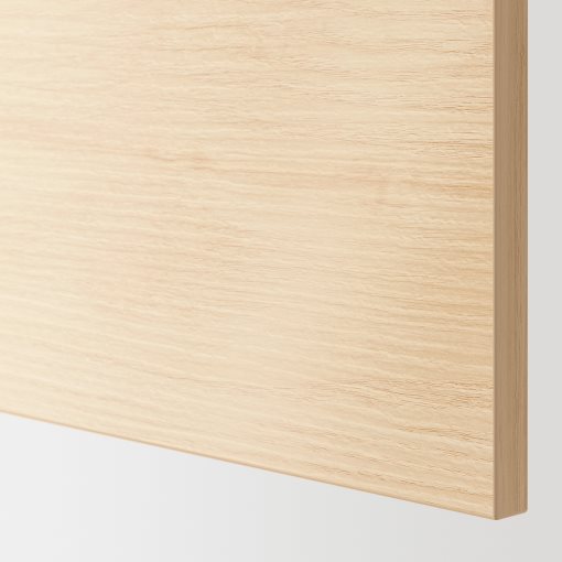 ASKERSUND, cover panel, 003.318.49