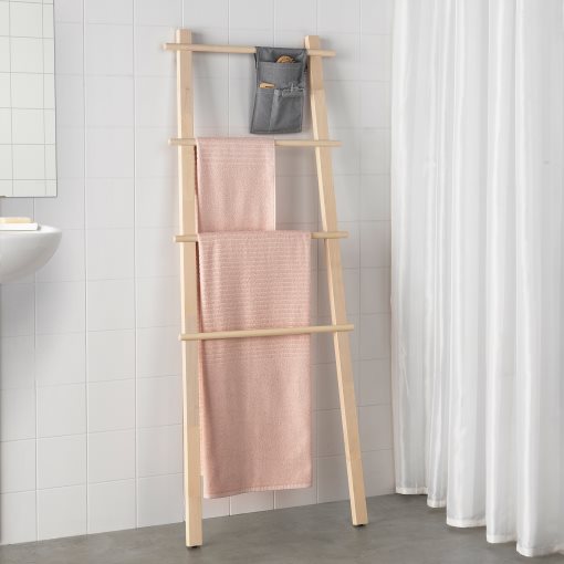 VILTO, towel stand, 003.444.51