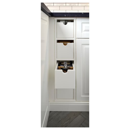 TÖRNVIKEN, κουτί, 003.589.71