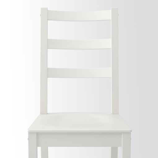 NORDVIKEN, chair, 003.691.11