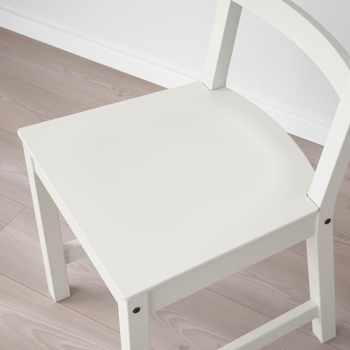 NORDVIKEN, chair, 003.691.11