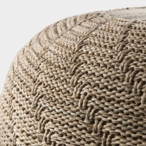 SANDARED, pouffe, 003.853.14