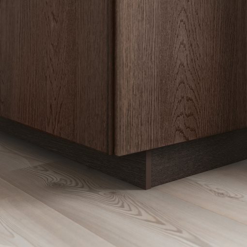 SINARP, μπάζα, 220x8 cm, 004.041.81