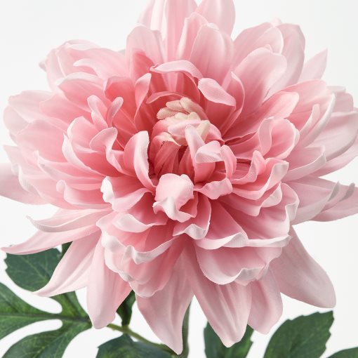 SMYCKA, artificial flower, Dahlia, 004.097.96