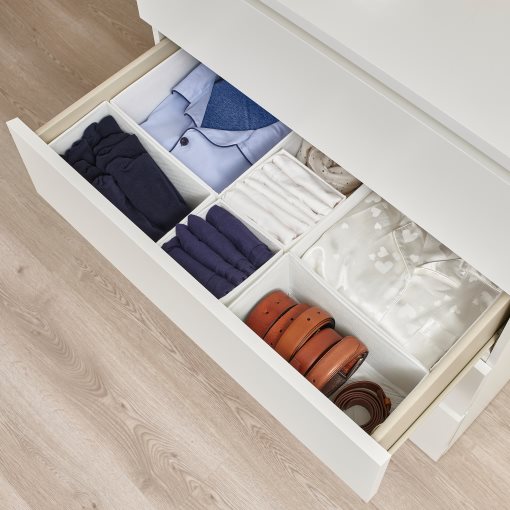 SKUBB, box, set of 6, 004.285.49