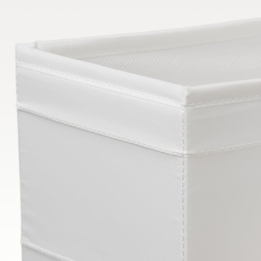 SKUBB, box, set of 6, 004.285.49