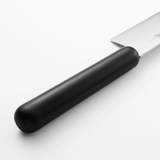 FÖRDUBBLA, 2-piece knife set, 004.367.90