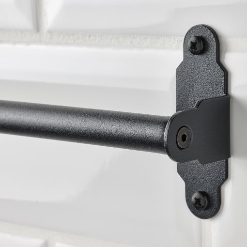 HULTARP, rail, 60 cm, 004.487.69