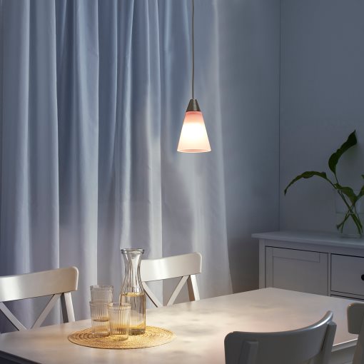 RESTAD, pendant lamp, 004.492.50