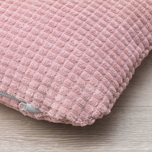 LURVIG, cushion, 004.630.62