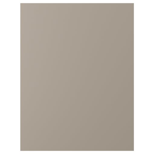 UPPLÖV, πλαϊνή επιφάνεια, 62x80 cm, 004.704.68