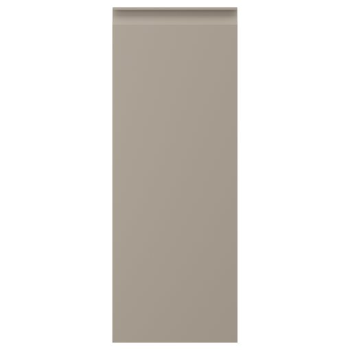 UPPLÖV, door, 30x80 cm, 004.704.73