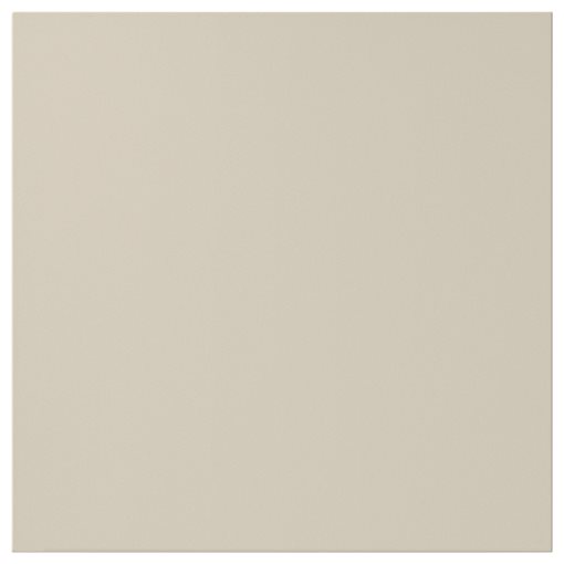 HAVSTORP, πρόσοψη συρταριού, 40x40 cm, 004.752.77