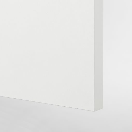 KNOXHULT, corner base cabinet, 100x91 cm, 004.861.29