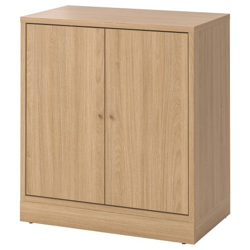 TONSTAD, cabinet with door, 82x47x90 cm, 004.892.36